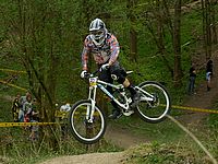 DSCF6005